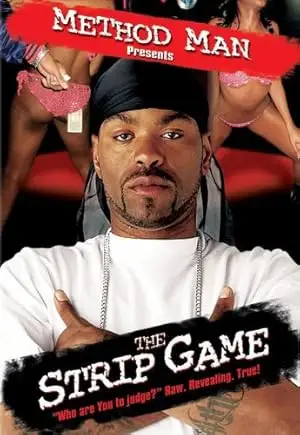 The Strip Game (2005)