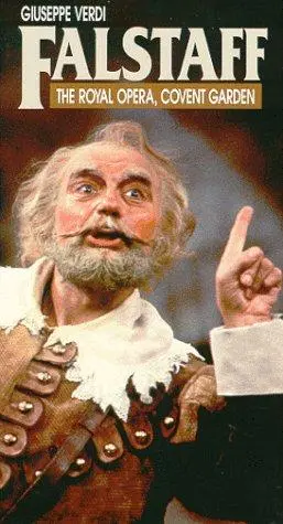 Falstaff (2000)