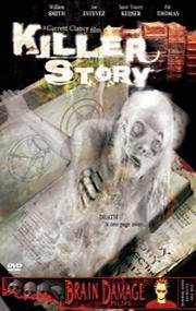 Killer Story (2004)