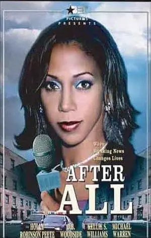 After All (1999)