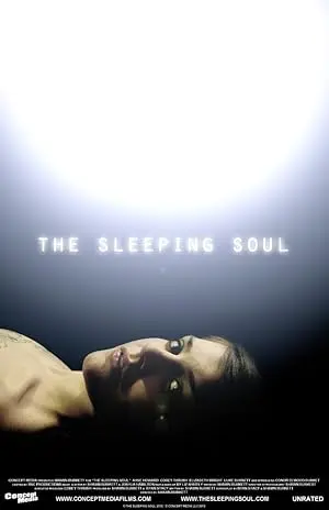 The Sleeping Soul (2012)