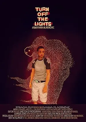 Turn Off The Lights (2012)