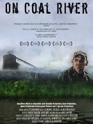 On Coal River (2010)