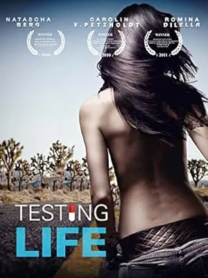 Testing Life (2014)