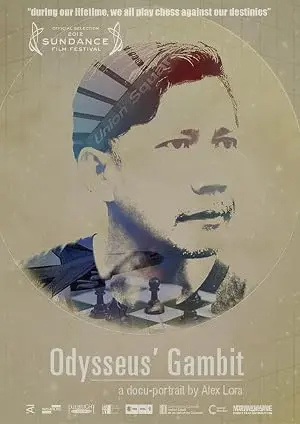 Odysseus' Gambit (2012)