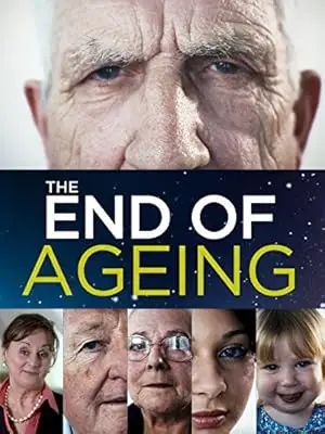 The End Of Ageing (2010)