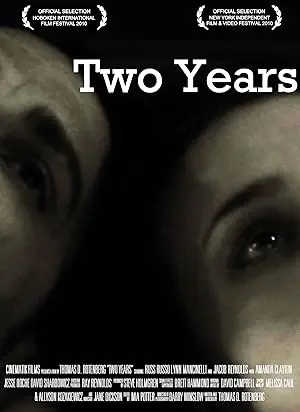 Two Years (2010)