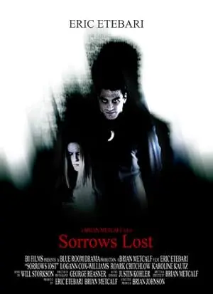 Sorrows Lost (2005)