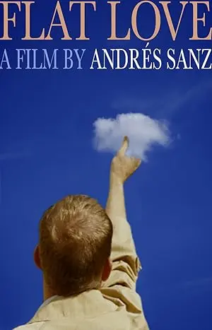 Flat Love (2009)