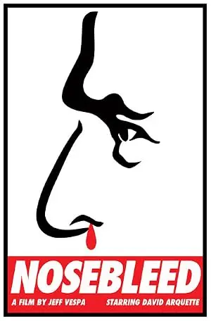 Nosebleed (2008)