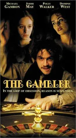 The Gambler (1997)