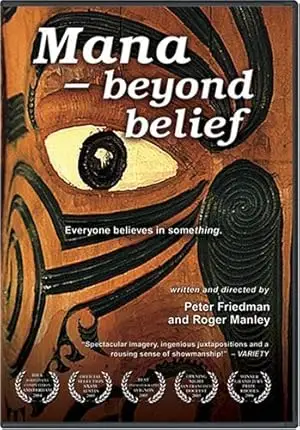 Mana: Beyond Belief (2004)
