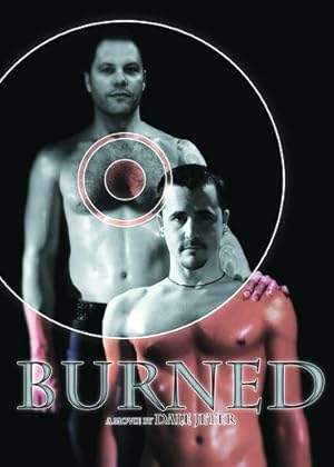 Burned (2008)