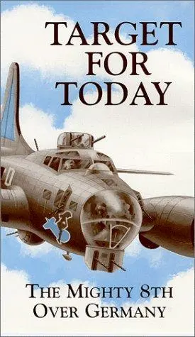 Target For Today (1944)