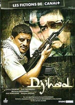 Djihad! (2006)