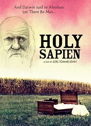 Holy Sapien (2008)