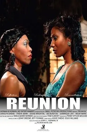 Reunion (2006)
