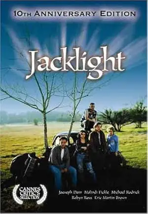 Jacklight (1995)