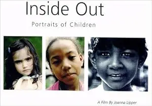 Inside Out: Portraits Of Children (1997)