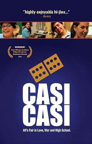 Casi Casi (2006)