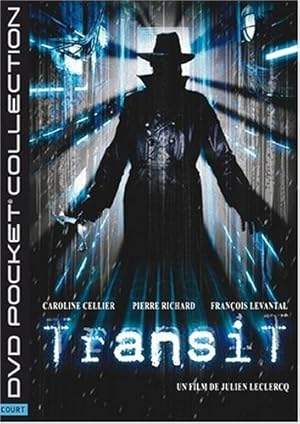 Transit (2004)