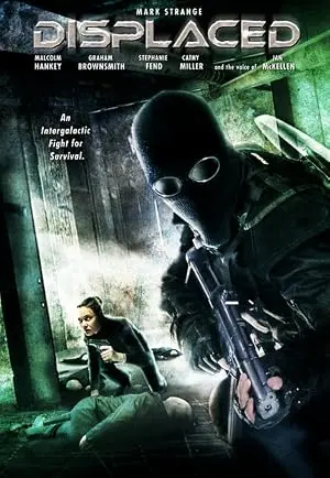 Displaced (2006)