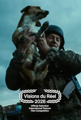 #SainteJulie (2026)