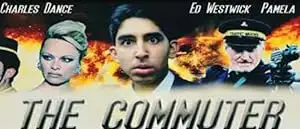 The Commuter (2010)