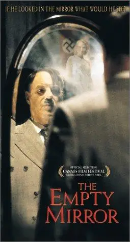 The Empty Mirror (1996)