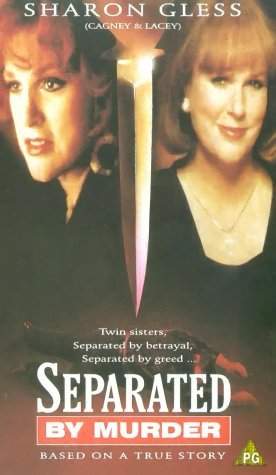 Separated By Murder (1994)