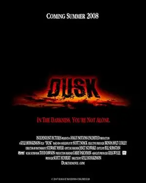 Dusk (2008)