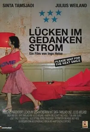 Lucken Im Gedankenstrom (2006)