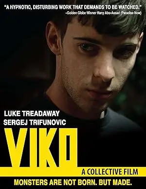 Viko (2009)