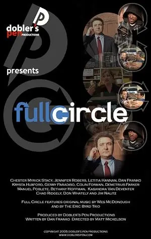 Full Circle (2005)