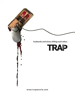 Trap (2007)