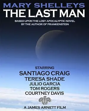 The Last Man (2008)