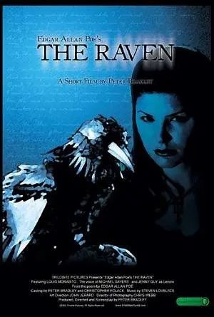 The Raven (2003)