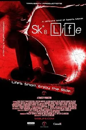 Sk8 Life (2006)