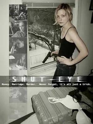 Shut-Eye (2003)