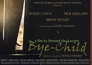 Bye-Child (2003)