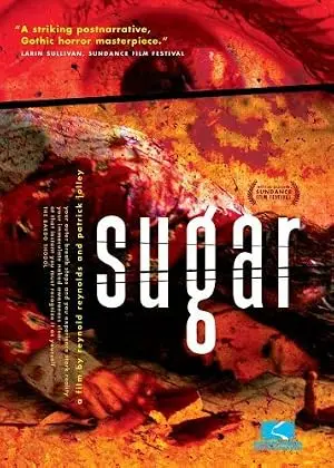 Sugar (2005)