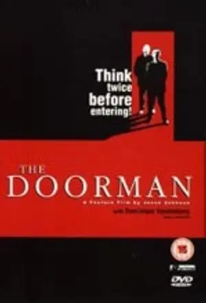 The Doorman (1999)