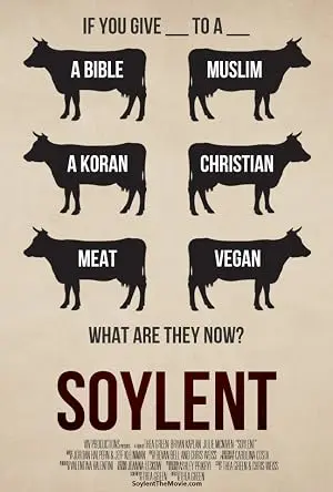 Soylent (2012)