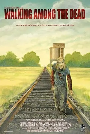 Walking Among The Dead (2010)