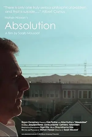 Absolution (2010)