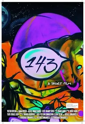 143 (2011)