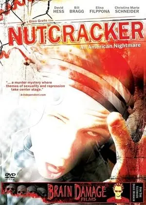 Nutcracker (2001)