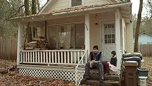 The Hero Pose (2014)