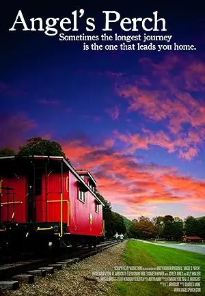 Angel's Perch (2013)