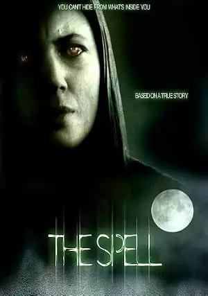 The Spell (2009)